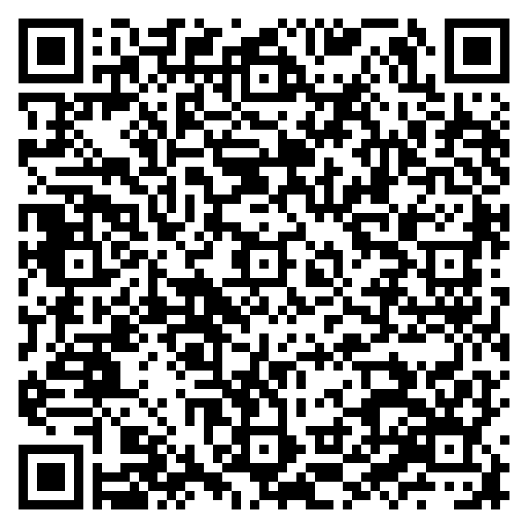 QR code 20008286500000