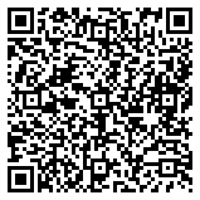 QR code 51084839100000