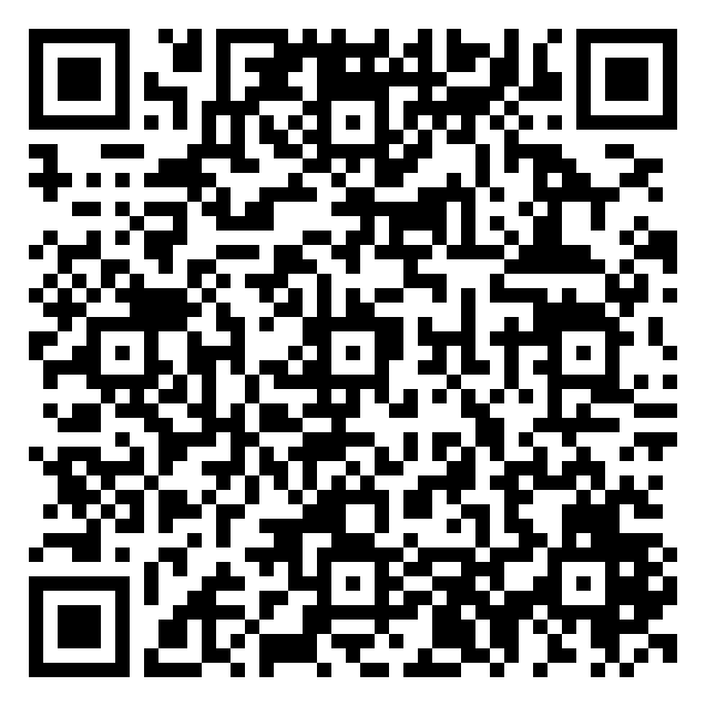 QR code 52850165000000