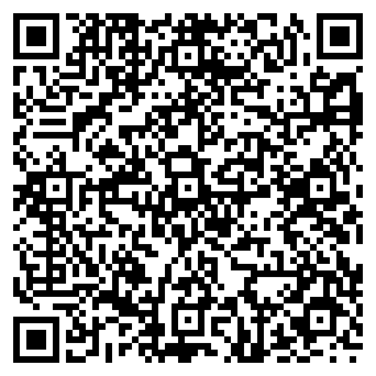 QR code 38567487500000