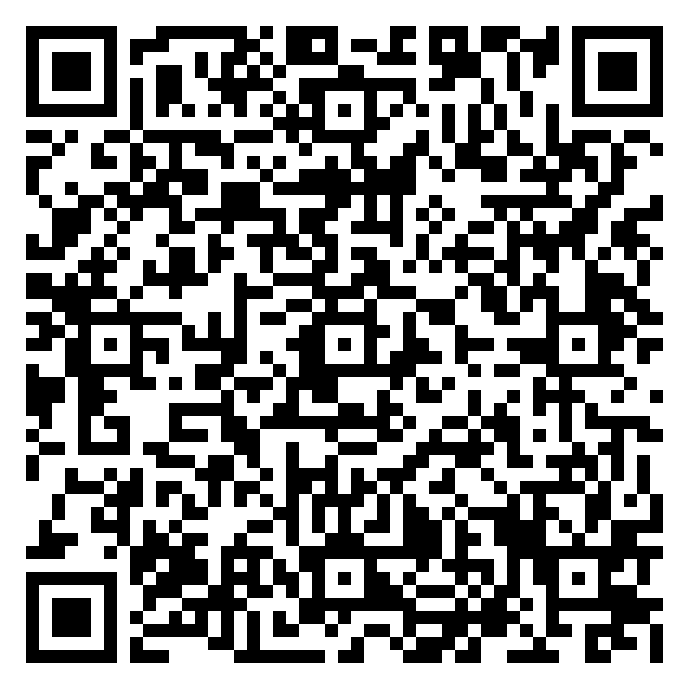 QR code 38739997600000