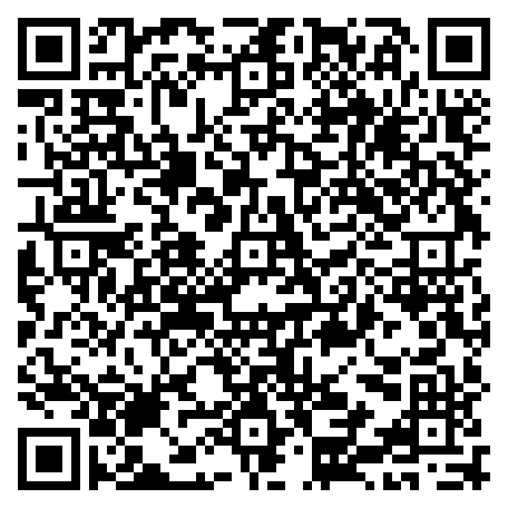 QR code 52069123700000