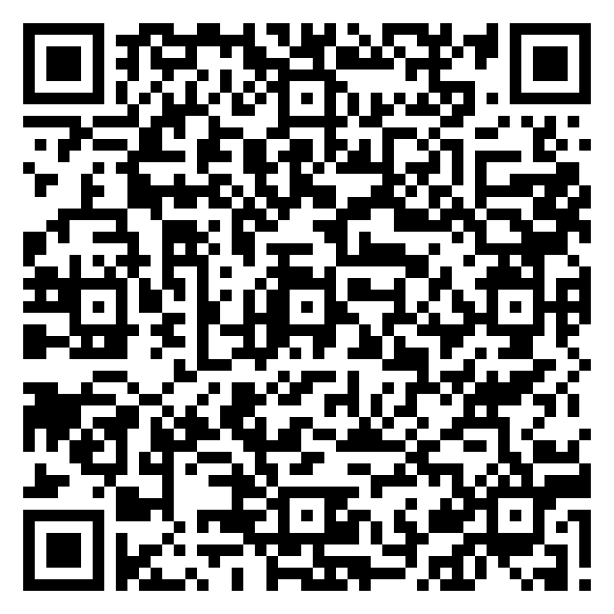 QR code 14642949000000