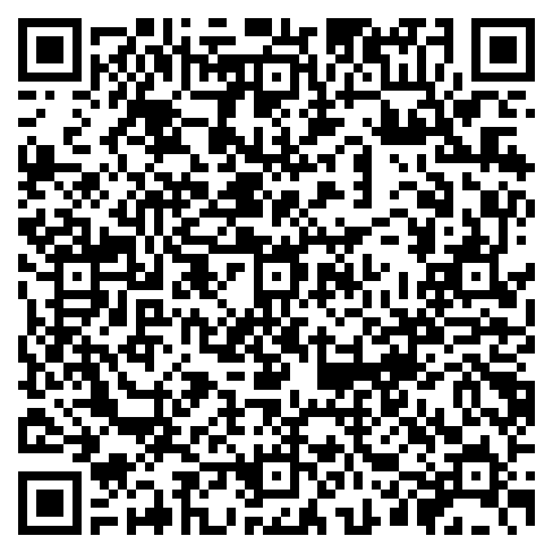 QR code 12099546400000