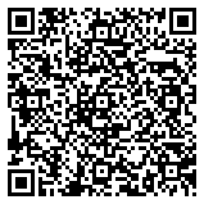 QR code 93201801000000