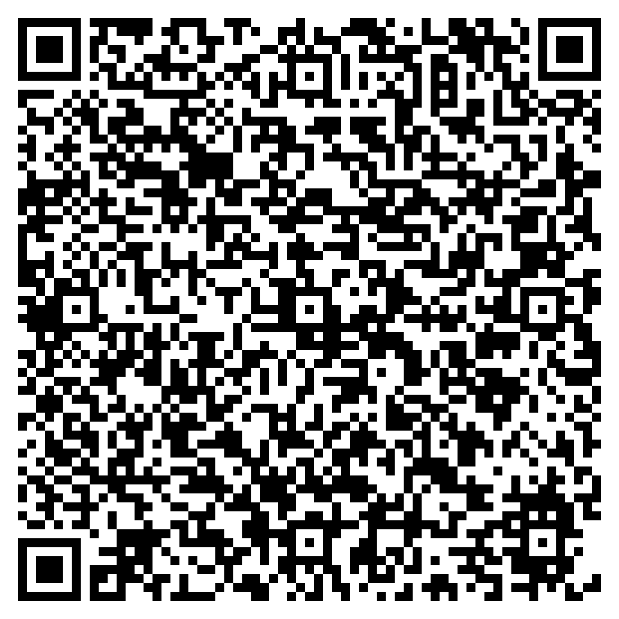QR code 52678542000000
