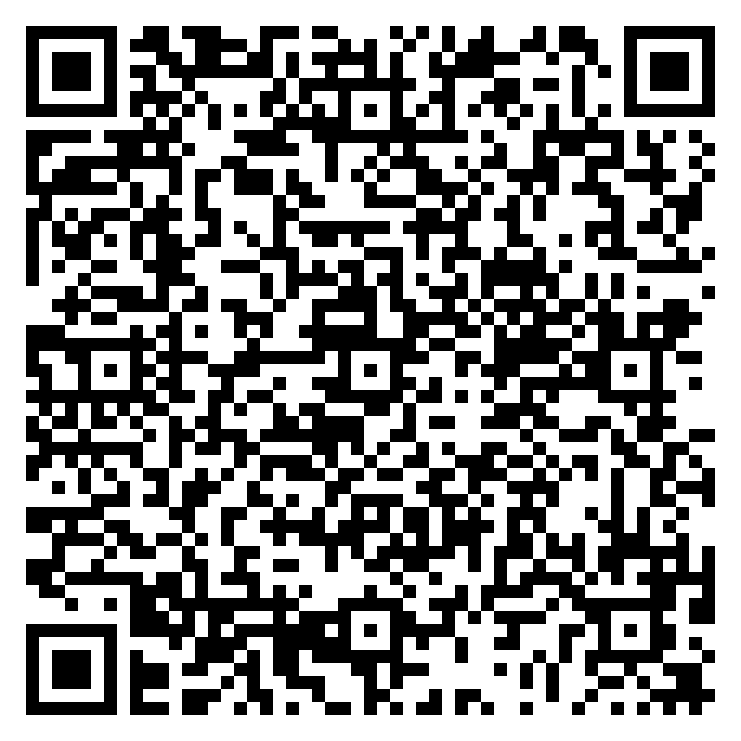 QR code 36476682300000
