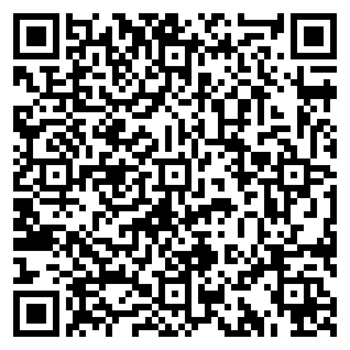 QR code 38566161900000