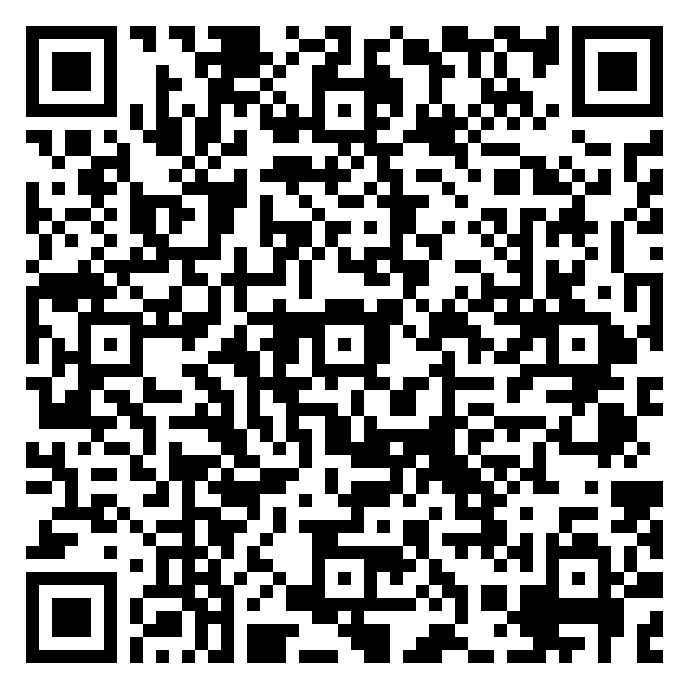 QR code 36825145800000