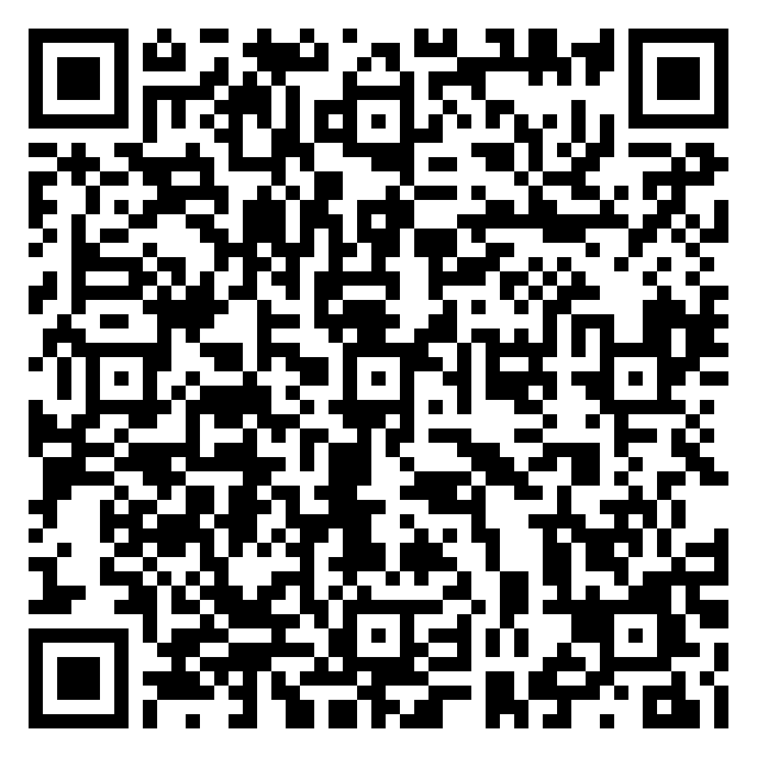 QR code 12015127500000