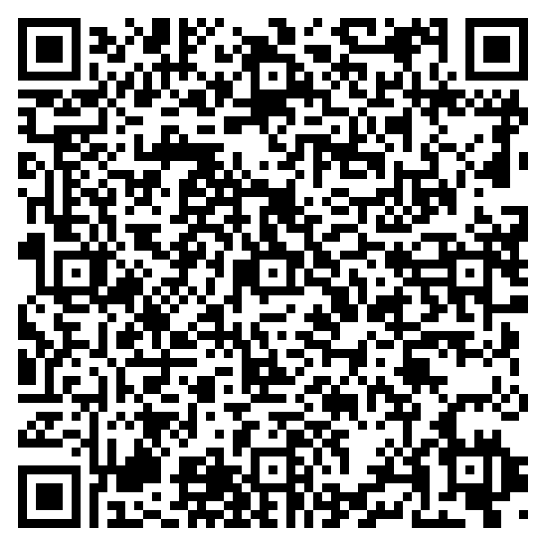 QR code 00674082100000