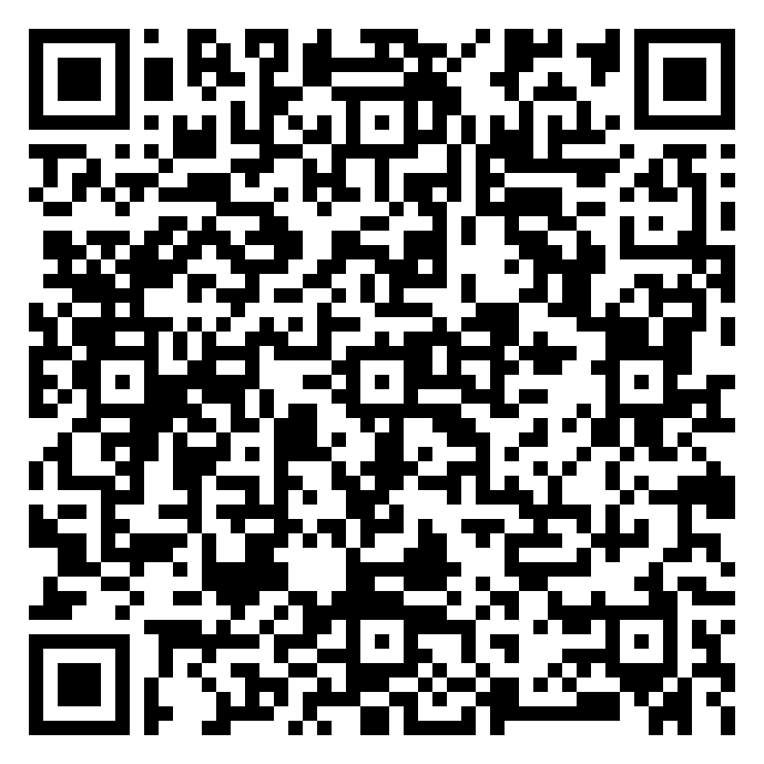 QR code 12102283500000