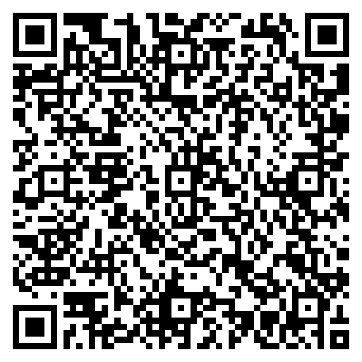 QR code 54082909700000