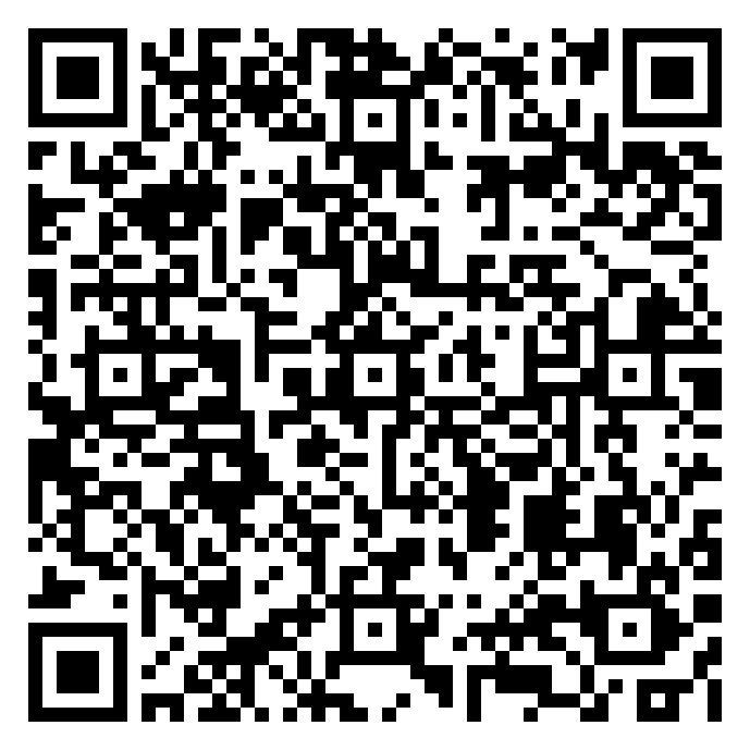 QR code 52362126600000