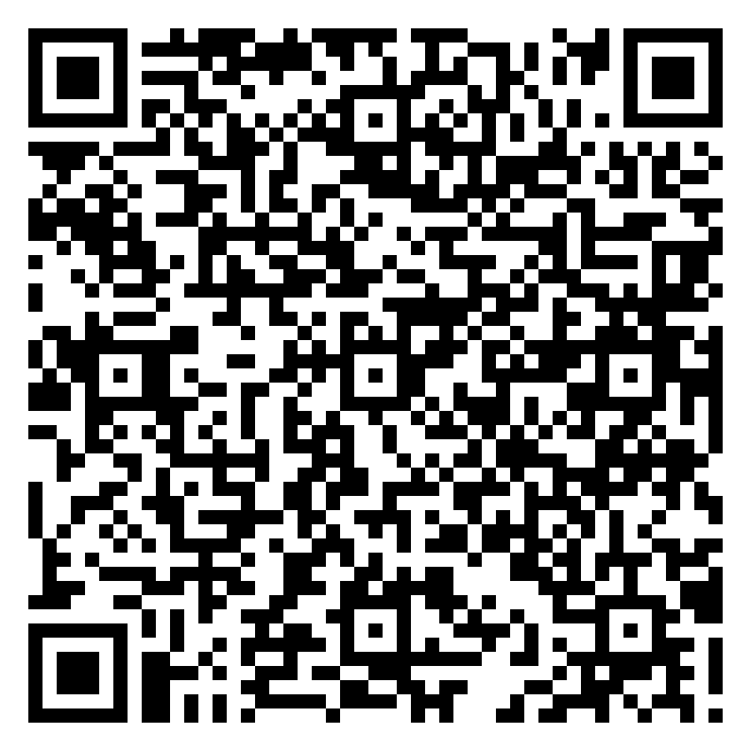 QR code 52523128500000