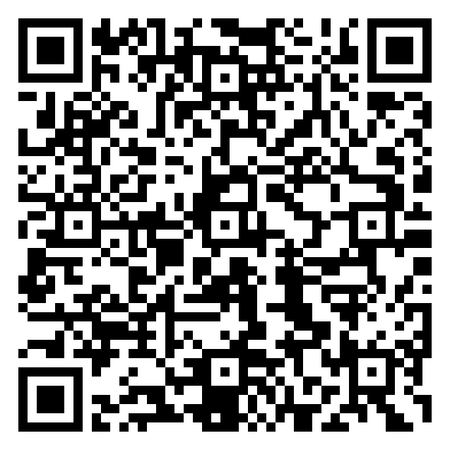 QR code 38020612900000