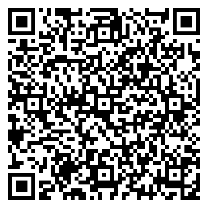 QR code 52124607700000