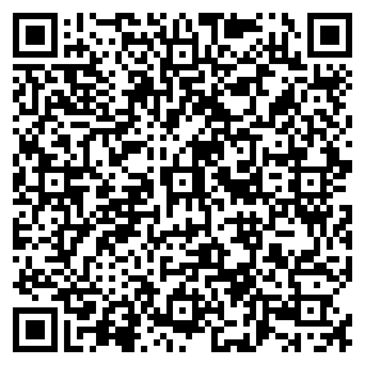 QR code 38779566600000