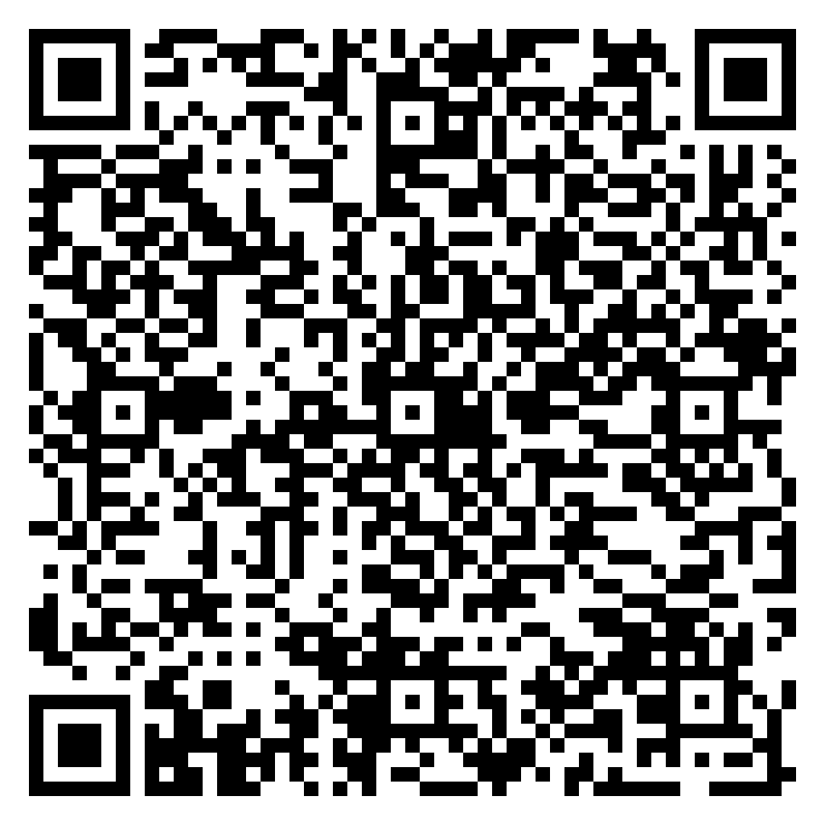 QR code 54082981000000