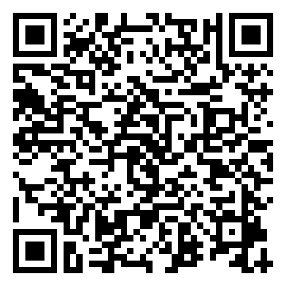 QR code 38902029000000
