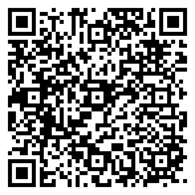 QR code 36736669100000