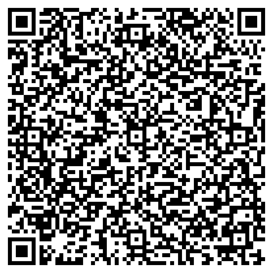 QR code 20089474100000