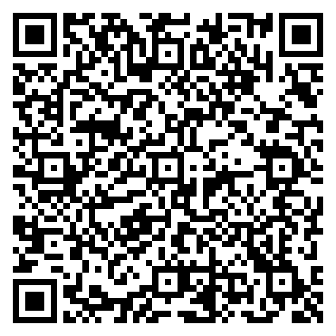 QR code 22159807000000
