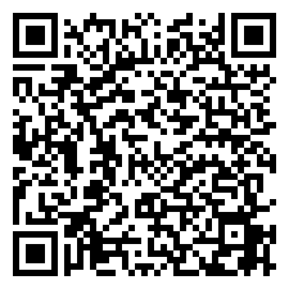Laboratorium Opinii QR code QR code 36426276100000