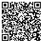 QR code 27775608000000