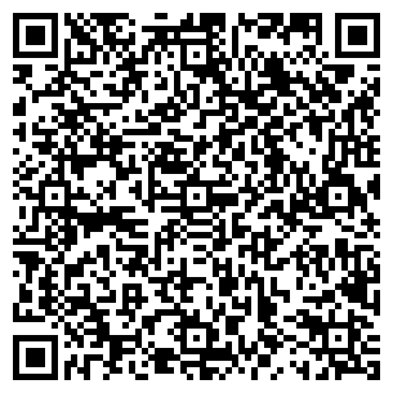 QR code 54276522000000