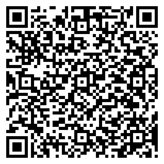 QR code 38129237800000
