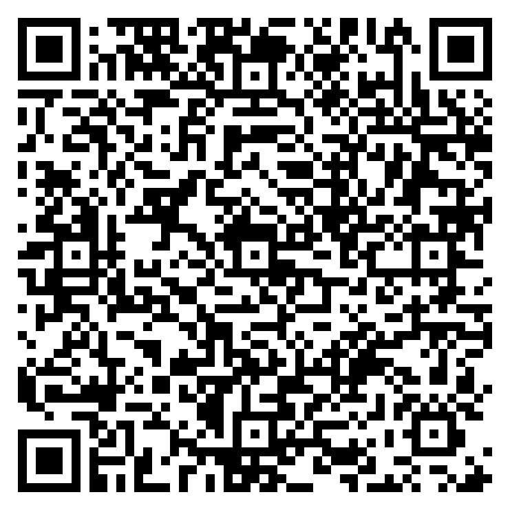QR code 14026510600000