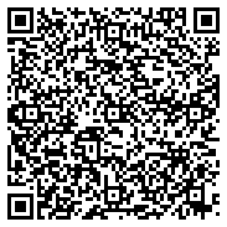 QR code 14123470500000