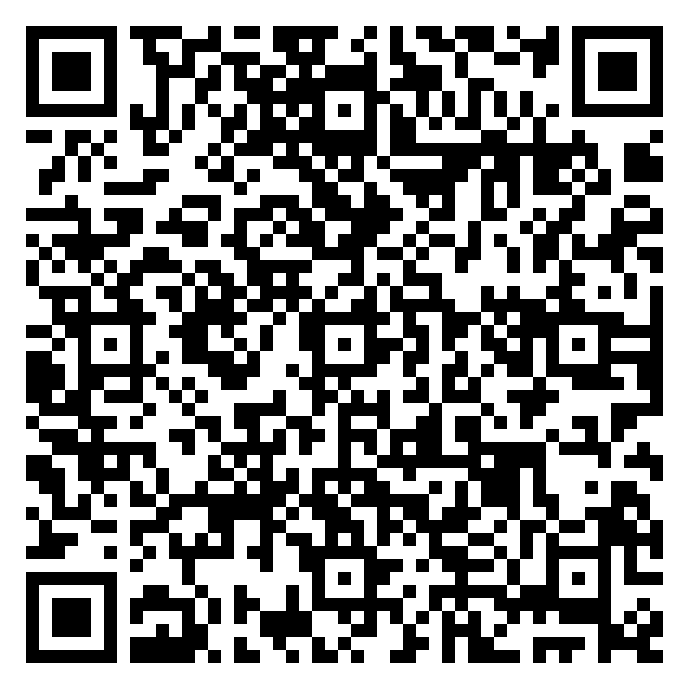 QR code 14130703100000