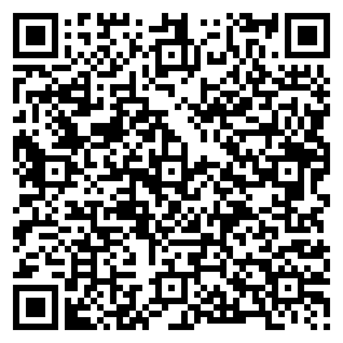 QR code 52294204000000