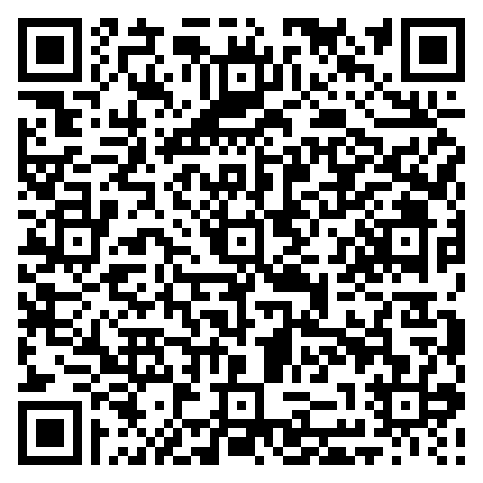 QR code 38431815000000