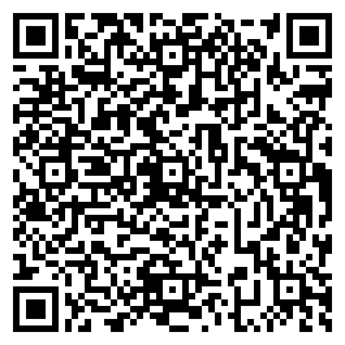 QR code 54067712100000