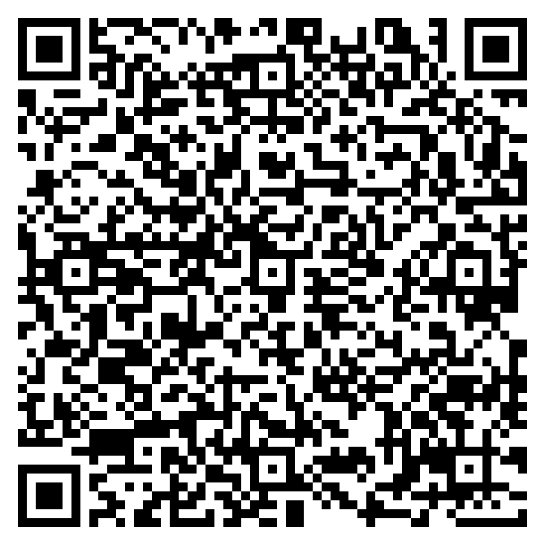QR code 52089578000000