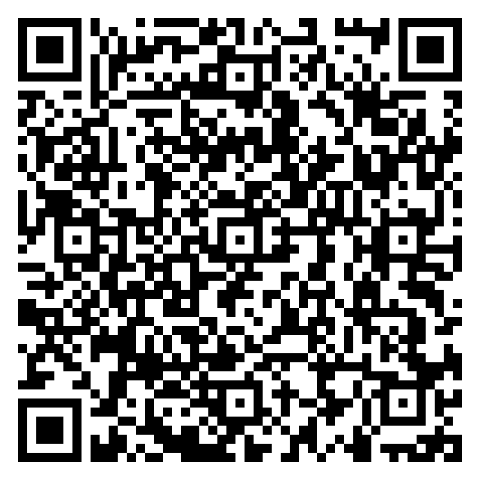 QR code 39036346000000