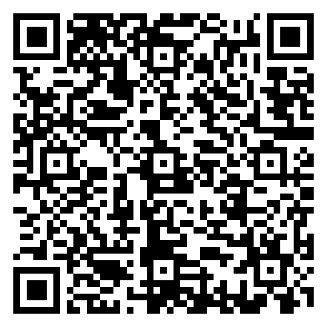 QR code 36710330700000