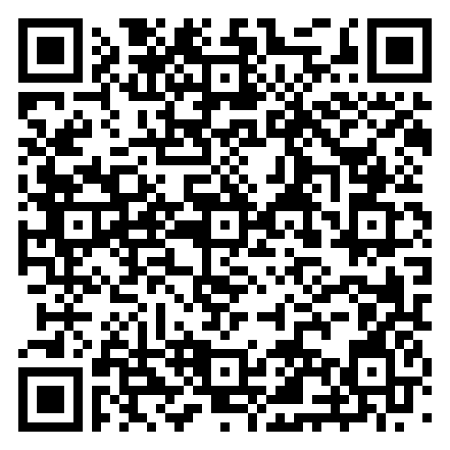 QR code 38922578900000
