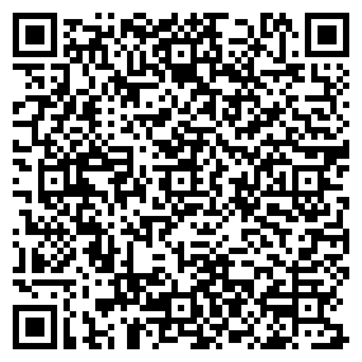 QR code 22030885100000