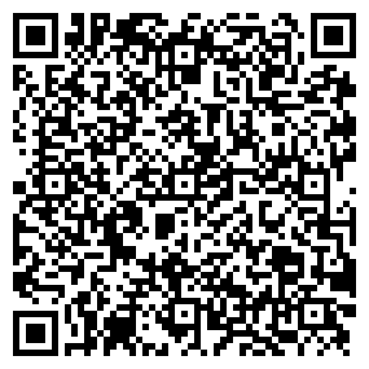 QR code 24136531500000