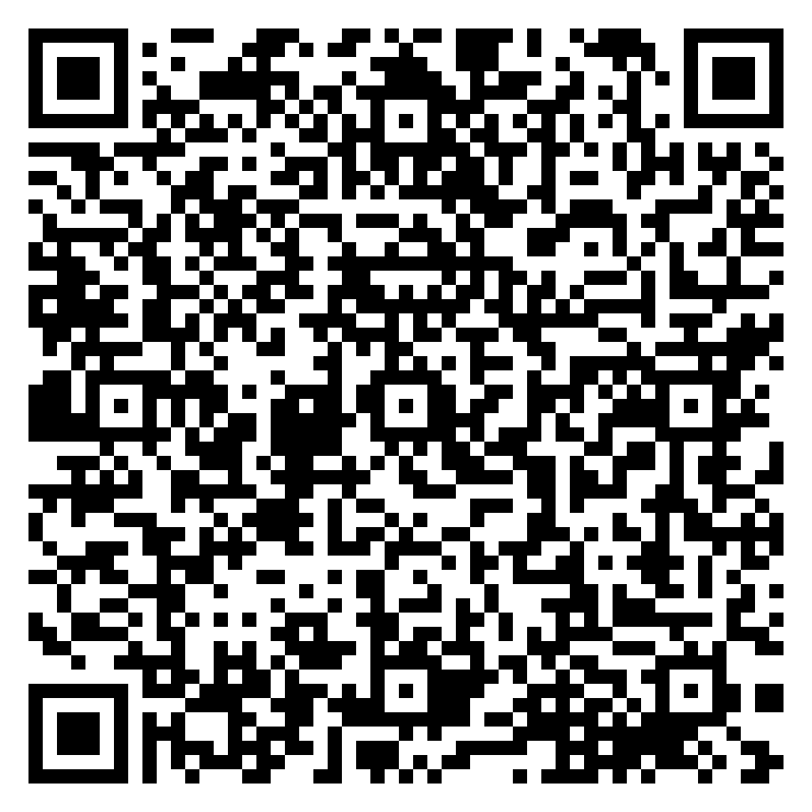 QR code 24136539600000