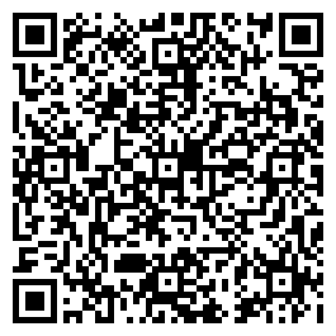 QR code 08028562900000