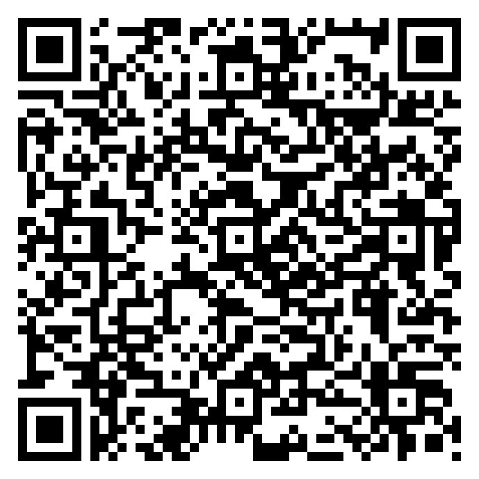 QR code 00546125000000