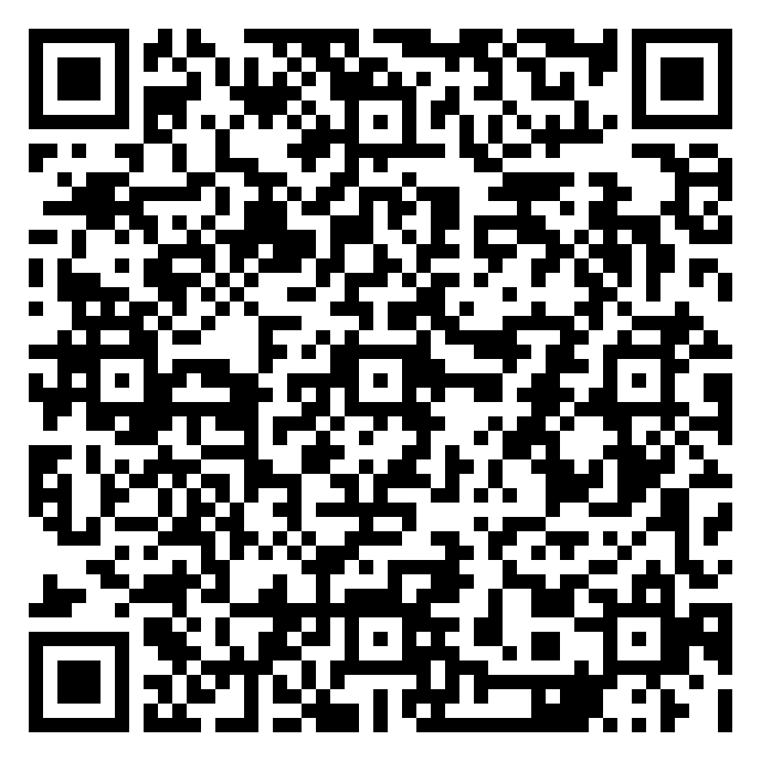QR code 35131785400000