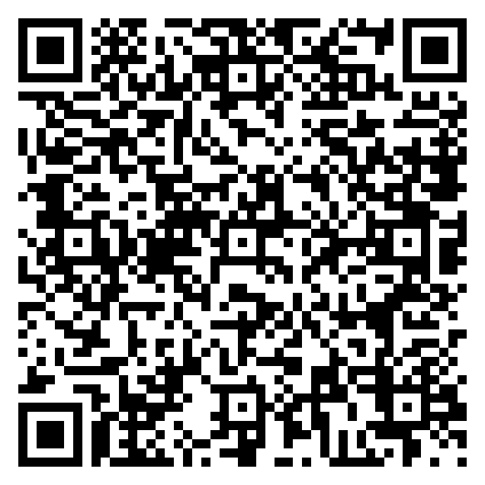QR code 27606351200000