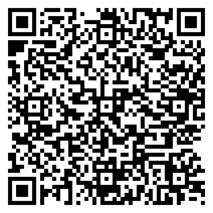 QR code 23088660000000