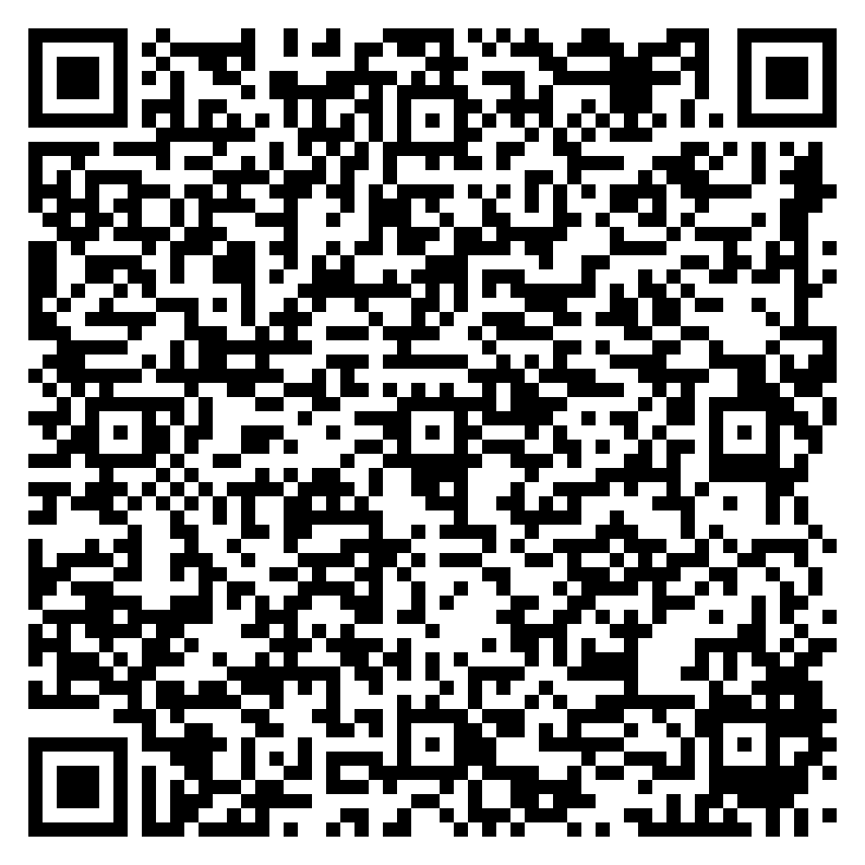 QR code 52991298700000